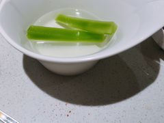 -海底捞火锅(亲子主题北金鹰店)