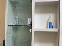 -团圆口腔·种植中心(锦江院区)
