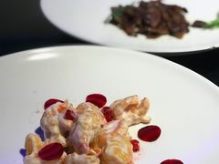 -大董烤鸭店(王府井店)