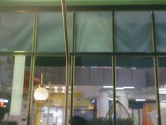 -顺峰顺水顺德菜(龙华店)