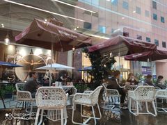 -哈根达斯(美罗城店)