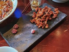 -小团圆餐厅(欧洲城店)