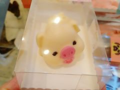 -永辉超市(鲁谷店)