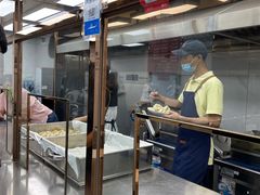 -奉天蚨祥饺子馆