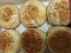 -小杨生煎(龙之梦购物中心店)