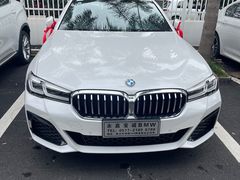 -永嘉宝诚宝马4S店(瓯北店)