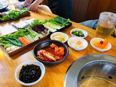 -青鹤谷(苏州店)