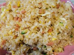 -年轮烧烤·羊蝎子·烤鱼(星湖街店)
