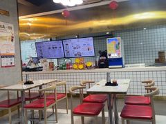 -百年尹氏汤包(湖南路狮子桥店)