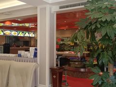 -天天渔港(杏林街店)