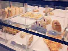 -面包新语(吾悦国际广场店)