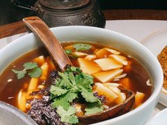 -卯时·龙光雅宴·精致锡帮菜(惠山古镇店)