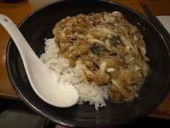 -福烤锦花(长乐路店)