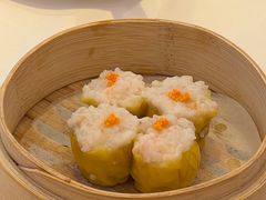 -利苑酒家(合景国际金融广场店)