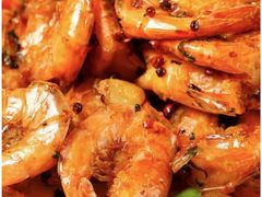 -莞香楼·正宗东莞菜(东升店)