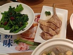-天虹购物中心(深圳龙华店)