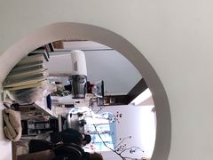 -BLACKSHEEP ESPRESSO(建国中路店)