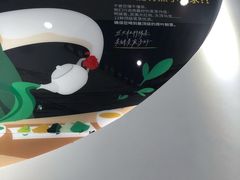 -丘大叔柠檬茶(乐峰广场分店)