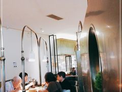 大堂-点心传说·粤菜点心(佐阾虹湾店)