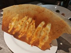 -邢家锅贴老店·非遗·开封菜(金明广场店)