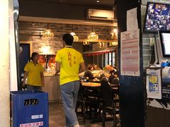 -金谷园饺子·烧烤(人大总店)