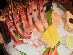 -匠和风精致料理(莆田财富中心店)