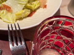 -Mammamia意大利餐厅(阳春巷店)