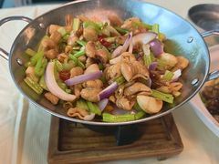 -麓湘小镇(金茂览秀城店)
