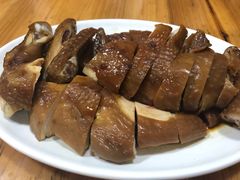 -甜甜屋(解放中路店)