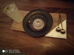 -知亘茶食