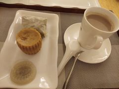 -美喇月子中心(南沙进港店)