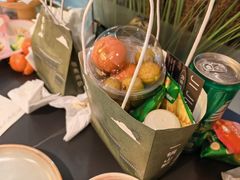 -季季山·云南野生菌火锅(上海首店)