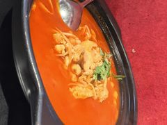 -多味居(剪子巷店)