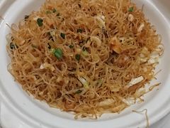 -粤香楼(新光里店)