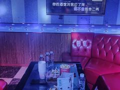 -唱吧麦颂KTV(松江五龙商业广场店)