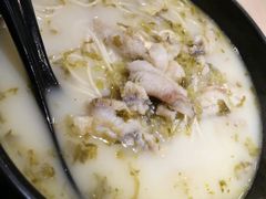-家有好面(世博源店)