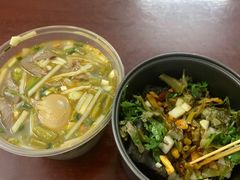 -白水带风景区体育公园