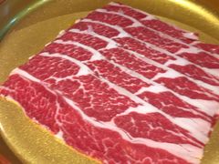 -渔寿司·日本料理(艾尚天地店)