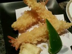 -东莞喜来登酒店-御园西餐厅·海鲜自助餐·意大利菜零点
