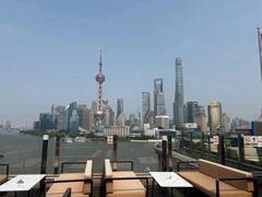 -罗斯福色戒酒吧(外滩店)