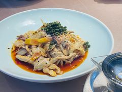 -便宜坊烤鸭店(荣华店)