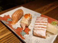 -鸟屯(三里屯店)