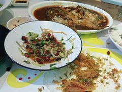 -紫光园(燕郊总店)