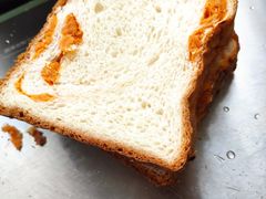 -佳麦烘焙(姚港路店)