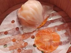 -顺峰·粤菜海鲜·早茶自助(阜成店)