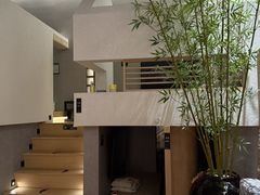 -海德温泉生活馆(朝阳大悦城店)