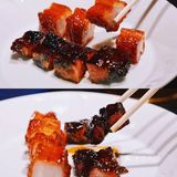 一家让你“哇塞”的粤菜馆🌟美食传奇等你入席