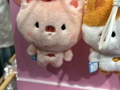 -猫的天空之城概念书店(苏州诚品店)