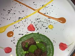 -映水芙蓉(上海万象城店)