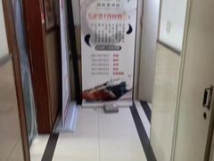 -国医整脊馆(武夷路店)